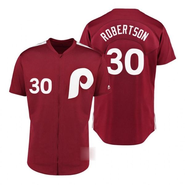 philadelphia phillies men 32 steve carlton 31 corey dickerson cd 30 david robertson women youthjerseys, Black;red
philadelphia phillies men 32 steve carlton 31 corey dickerson cd 30 david robertson women youthjerseys, Black;red