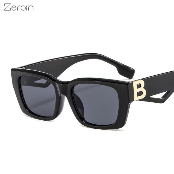 sunglasses fashion square women glasses letter b sunglass men designer eyewear gradient shades uv400 sun glass, White;black
sunglasses fashion square women glasses letter b sunglass men designer eyewear gradient shades uv400 sun glass, White;black