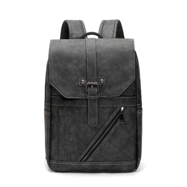 pink sugao backpacks men travel backpack fashion bookbag large weekend bag anti theft laptop
pink sugao backpacks men travel backpack fashion bookbag large weekend bag anti theft laptop