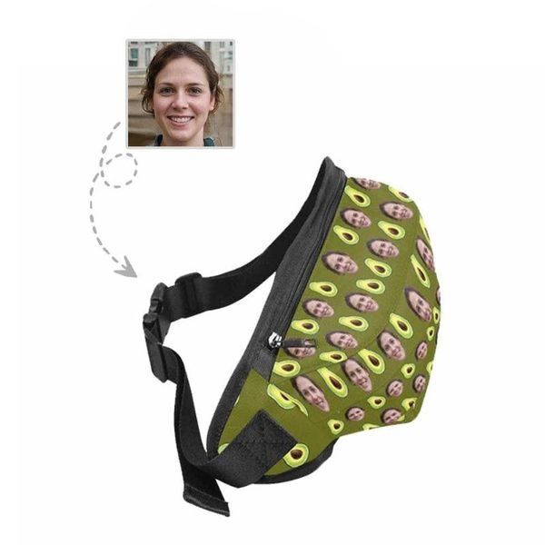 waist bags y custom men bag fanny pack oxford female hip bum banana women's belt pocket ladies belly money pouch purse
waist bags y custom men bag fanny pack oxford female hip bum banana women's belt pocket ladies belly money pouch purse