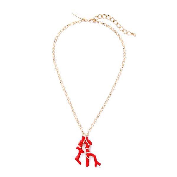 pendant necklaces bulk price 2021 geometric crystal red enamel necklace gold color chain l fashion women jewelry, Silver
pendant necklaces bulk price 2021 geometric crystal red enamel necklace gold color chain l fashion women jewelry, Silver
