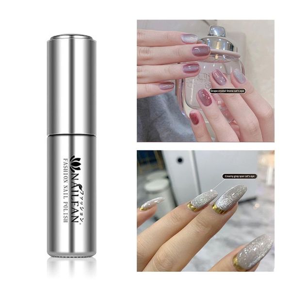 nail gel nailfan milk tea spar cat's eye 15ml variety polish glue anicure diy art decoration with magetics sticks, Red;pink
nail gel nailfan milk tea spar cat's eye 15ml variety polish glue anicure diy art decoration with magetics sticks, Red;pink