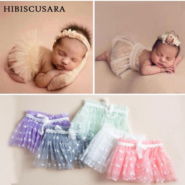 caps & hats born baby po clothing polka dots infant girl pography lace up skirt tulle mesh skirts crown headwear costumes, Yellow
caps & hats born baby po clothing polka dots infant girl pography lace up skirt tulle mesh skirts crown headwear costumes, Yellow