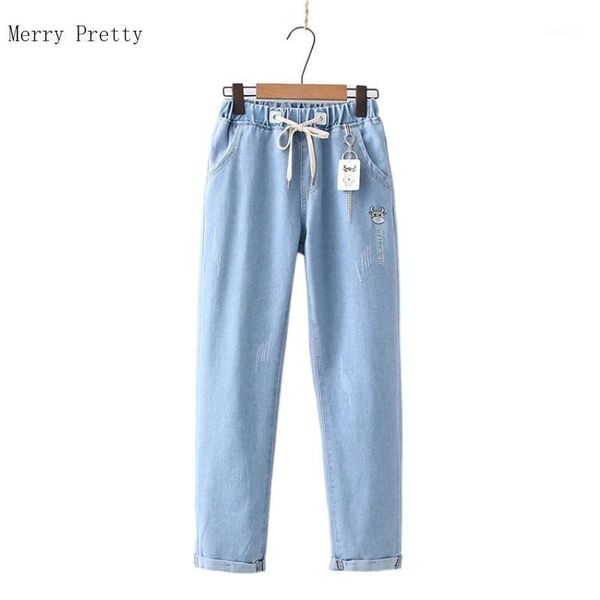 blue women washed casual jeans 2021 summer cartoon embroidery pocket straight denim pant sweet style ladies basic trousers women's
blue women washed casual jeans 2021 summer cartoon embroidery pocket straight denim pant sweet style ladies basic trousers women's