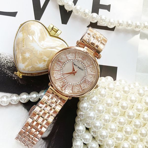 student watches ins female wind simple tiktok high school junior diamond mobile watch wristwatch lady watch., Slivery;brown
student watches ins female wind simple tiktok high school junior diamond mobile watch wristwatch lady watch., Slivery;brown