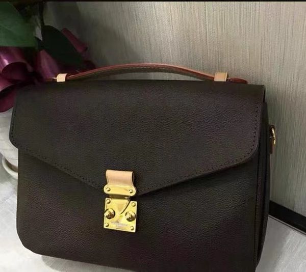 designers evening bags fashion women handbag original quality messenger elegant shoulder crossbody shopping tote
designers evening bags fashion women handbag original quality messenger elegant shoulder crossbody shopping tote