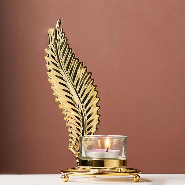 european practical durable attractive multifunctional light luxury iron candle holder ornament music restaurant deskdecor holders
european practical durable attractive multifunctional light luxury iron candle holder ornament music restaurant deskdecor holders