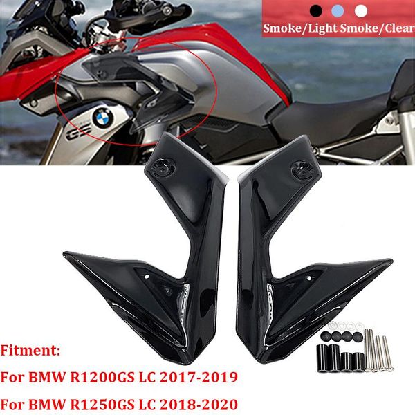 motorcycle windshield side windscreen fairing panel frame wind shield for r1250gs r 1250 gs r1200gs lc 2021
motorcycle windshield side windscreen fairing panel frame wind shield for r1250gs r 1250 gs r1200gs lc 2021