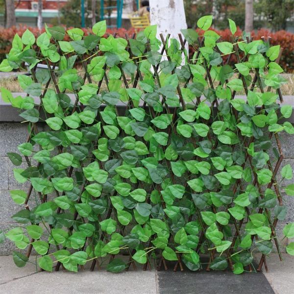 fencing, trellis & gates artificial garden fence retractable decorative green wall for home restaurant school
fencing, trellis & gates artificial garden fence retractable decorative green wall for home restaurant school