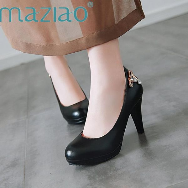 dress shoes women pumps high heels big size 31-47 fashion classic solid shallow spring crystal single elegant ladies pink maziao, Black
dress shoes women pumps high heels big size 31-47 fashion classic solid shallow spring crystal single elegant ladies pink maziao, Black