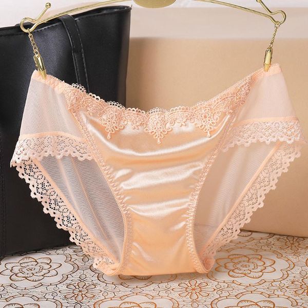women's panties women thong fashion brassiere lace briefs female high elastic lingerie knickers breathable comfortable underpant, Black;pink
women's panties women thong fashion brassiere lace briefs female high elastic lingerie knickers breathable comfortable underpant, Black;pink