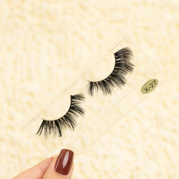 wholesale custom packaging eyelashes own brand private label natural eyelash vendors1
wholesale custom packaging eyelashes own brand private label natural eyelash vendors1