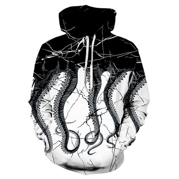 men's hoodies & sweatshirts fashion funny muscle hairy chest 3d print for men sweatshirt autumn winter pullover oversized hoodie teens, Black 
men's hoodies & sweatshirts fashion funny muscle hairy chest 3d print for men sweatshirt autumn winter pullover oversized hoodie teens, Black