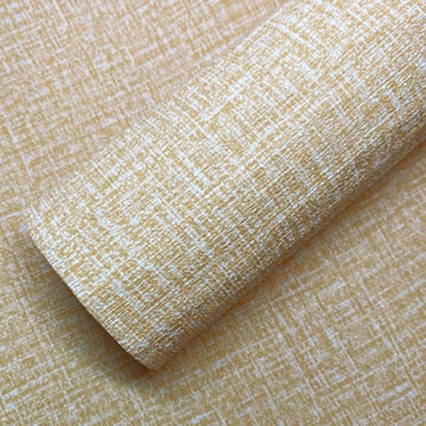 wallpapers 2.8m*0.5m wallpaper self adhesive home decor living room bedroom shop wallmildew resistant water-proof wall sticker
wallpapers 2.8m*0.5m wallpaper self adhesive home decor living room bedroom shop wallmildew resistant water-proof wall sticker