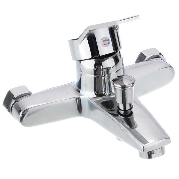 bathroom shower sets chrome zinc alloy basin mixer faucet sink tap wall mounted & cold water high quality
bathroom shower sets chrome zinc alloy basin mixer faucet sink tap wall mounted & cold water high quality