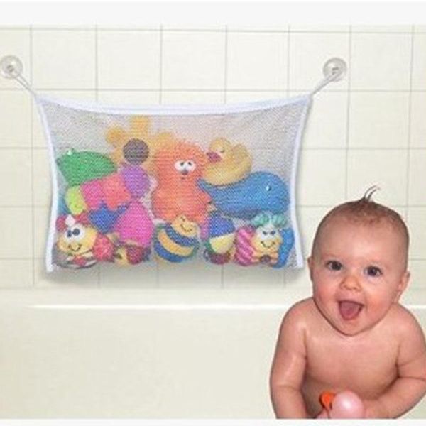 storage bags 1pcs children playing in the water bath toy pouch bathroom accessories net sand toys tools
storage bags 1pcs children playing in the water bath toy pouch bathroom accessories net sand toys tools