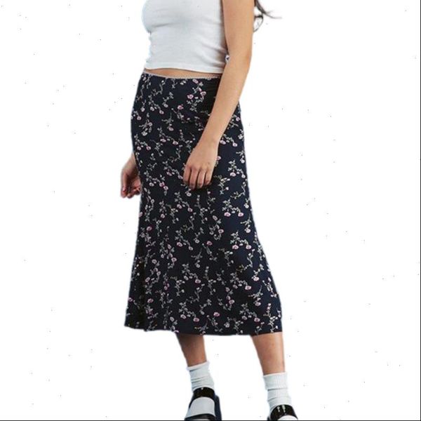 summer printing bodycon womens skirt high waist little flowers package hip midi sweet girls boho beach bottoms clothes, Black
summer printing bodycon womens skirt high waist little flowers package hip midi sweet girls boho beach bottoms clothes, Black