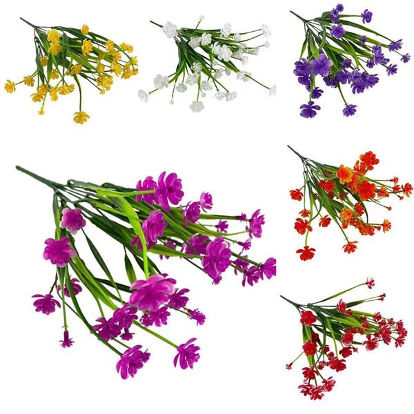 faux floral artificial flowers spring grass outdoor uv resistant shrubs plants for home wedding porch window decor xbjk2107
faux floral artificial flowers spring grass outdoor uv resistant shrubs plants for home wedding porch window decor xbjk2107