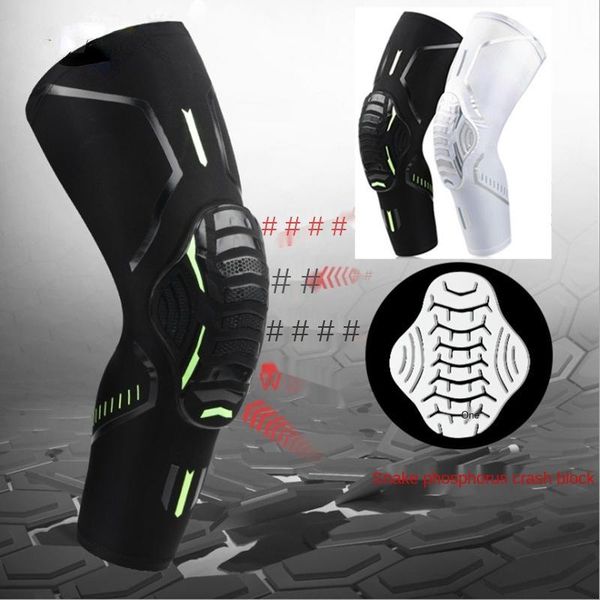 elbow & knee pads honeycomb sports anti-collision pressure protection suit basketball football mountaineering protective gear, Black;gray
elbow & knee pads honeycomb sports anti-collision pressure protection suit basketball football mountaineering protective gear, Black;gray
