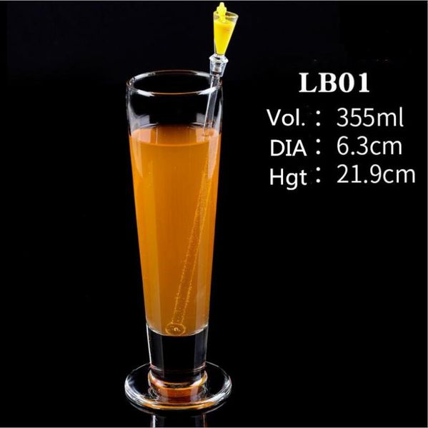 wine glasses crystal drinking cup juice vaso vasos de vidrio copos vidro verre glass szklanki cocktail mug champagne bicchier vetro
wine glasses crystal drinking cup juice vaso vasos de vidrio copos vidro verre glass szklanki cocktail mug champagne bicchier vetro
