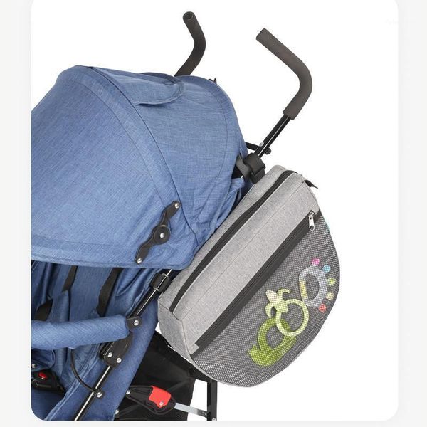 infant stroller bag travel feeding bottle nappy diaper mommy bags carriage hanging basket storage organizer accessories parts &1
infant stroller bag travel feeding bottle nappy diaper mommy bags carriage hanging basket storage organizer accessories parts &1