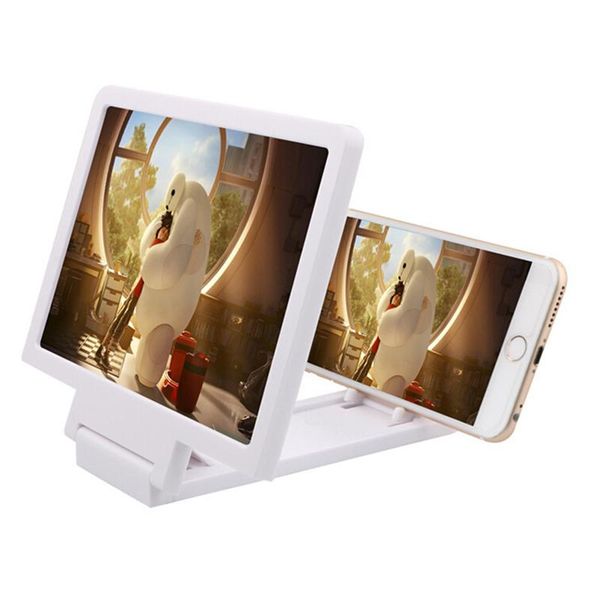 approx. 19cm x 12.1cm 0.5cm mobile phone screen magnifier 3d video folding larger expander hd stand for cell mounts & holders
approx. 19cm x 12.1cm 0.5cm mobile phone screen magnifier 3d video folding larger expander hd stand for cell mounts & holders
