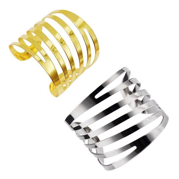 napkin rings 12pcs dining table wire buckle metal bar towel ring
napkin rings 12pcs dining table wire buckle metal bar towel ring