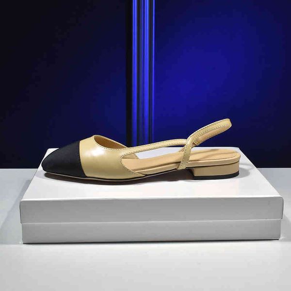 70% off wholesale flip-flops new women's classics designer slip on shallow flats shoes for summer sandals genuine leather plus size 34-, Black
70% off wholesale flip-flops new women's classics designer slip on shallow flats shoes for summer sandals genuine leather plus size 34-, Black