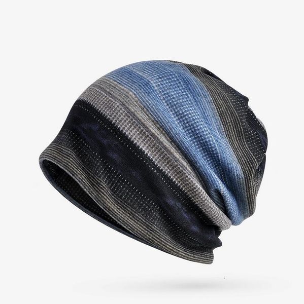 wide brim hats ozyc warm winter women men knitted cap female male caps men's knit skullies beanies plus velvet ski argk, Blue;gray
wide brim hats ozyc warm winter women men knitted cap female male caps men's knit skullies beanies plus velvet ski argk, Blue;gray