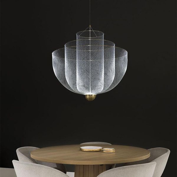 pendant lamps nordic led glass ball chandelier deco chambre maison commercial lighting lamp kitchen fixtures dining room
pendant lamps nordic led glass ball chandelier deco chambre maison commercial lighting lamp kitchen fixtures dining room