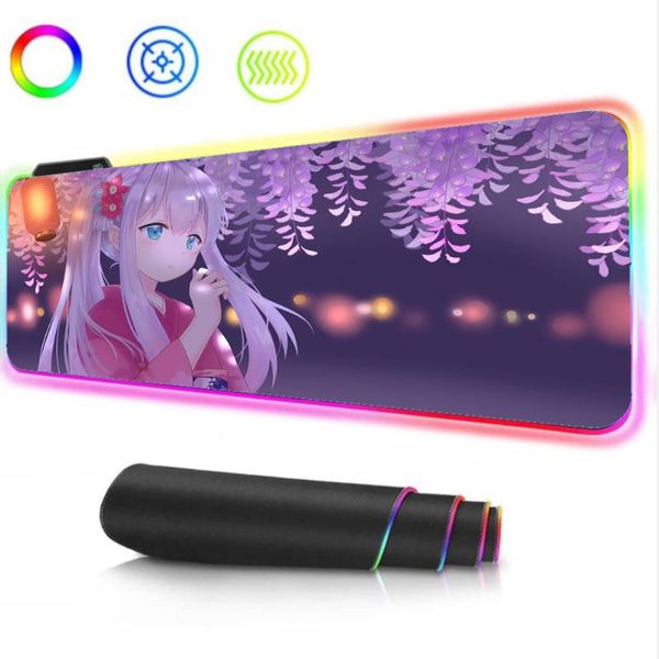 mouse pads & wrist rests pink cute girl rgb gamer computer pad gaming setup kawalili accessories led notebook backlit mat mousepad
mouse pads & wrist rests pink cute girl rgb gamer computer pad gaming setup kawalili accessories led notebook backlit mat mousepad