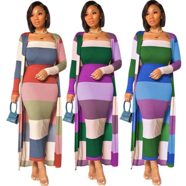 ethnic clothing 2 piece set print party long maxi dress african dresses for women plus size dashiki stripe robe ladies clothes, Red
ethnic clothing 2 piece set print party long maxi dress african dresses for women plus size dashiki stripe robe ladies clothes, Red