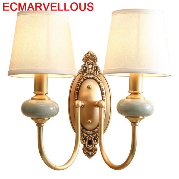 bathroom lampen modern aplik lamba deco mural aplique luz pared applique murale luminaire bedroom light for home wall lamp
bathroom lampen modern aplik lamba deco mural aplique luz pared applique murale luminaire bedroom light for home wall lamp