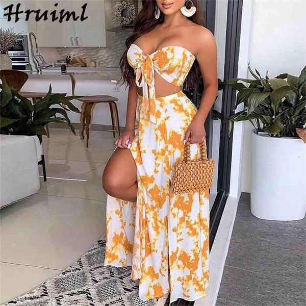 two piece set &skirts slim fashion outfits for woman streetwear party women clothing sets club conjunto verano mujer 210513, White
two piece set &skirts slim fashion outfits for woman streetwear party women clothing sets club conjunto verano mujer 210513, White