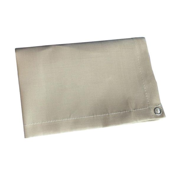 tools & accessories fire retardant blanket welding fireproof thermals resistant convenience for bbq or yg
tools & accessories fire retardant blanket welding fireproof thermals resistant convenience for bbq or yg