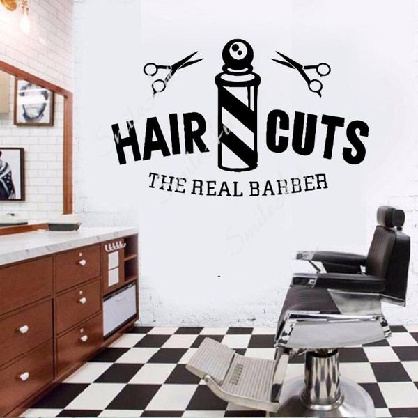 wall stickers hairdressing combination home decoration accessories for living room bedroom party decor wallpaper
wall stickers hairdressing combination home decoration accessories for living room bedroom party decor wallpaper