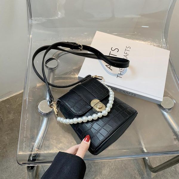 evening bags crossbody for women leather messenger bag sac a main luxury small bucket girl female vintag pearl shoulder
evening bags crossbody for women leather messenger bag sac a main luxury small bucket girl female vintag pearl shoulder