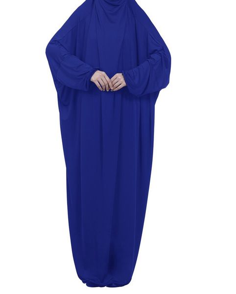 muslim prayer garment dress women hooded full cover islamic clothing dubai turkey namaz long thobe jurken abaya hijab dresses, Red
muslim prayer garment dress women hooded full cover islamic clothing dubai turkey namaz long thobe jurken abaya hijab dresses, Red