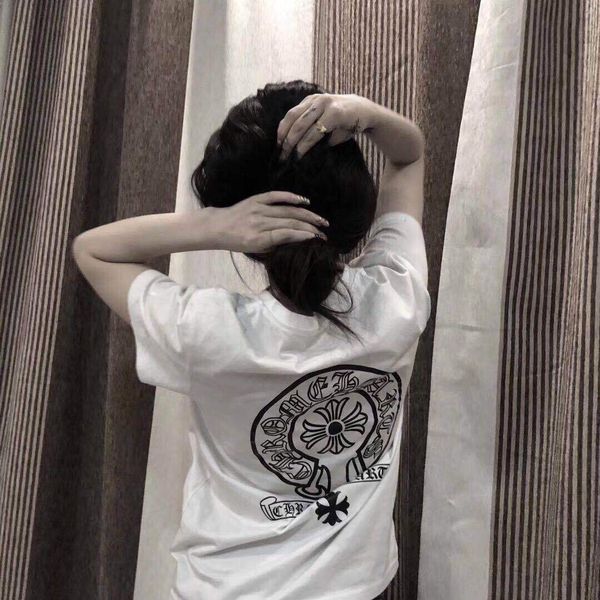 crosin quick cross shirt, men's t-shirt, short sleeves, spiritual society, summer fast net, kwai tong, the sam, White
crosin quick cross shirt, men's t-shirt, short sleeves, spiritual society, summer fast net, kwai tong, the sam, White