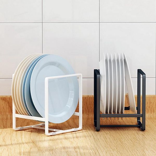 kitchen storage & organization sink drain rack dish organizer drainer tableware plates cups stand display holder cabinet drying shelf
kitchen storage & organization sink drain rack dish organizer drainer tableware plates cups stand display holder cabinet drying shelf