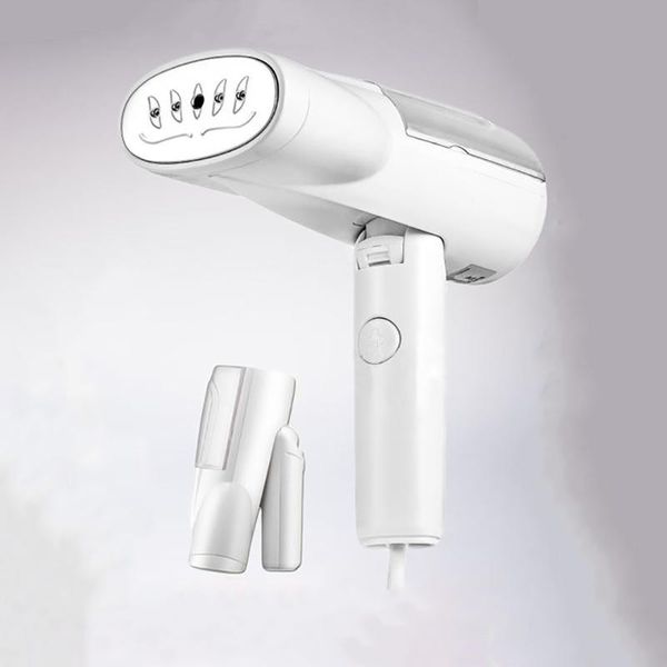 home appliances handheld garment steamers folding powerful steamer fast-heat steam ironing machine for laundry
home appliances handheld garment steamers folding powerful steamer fast-heat steam ironing machine for laundry