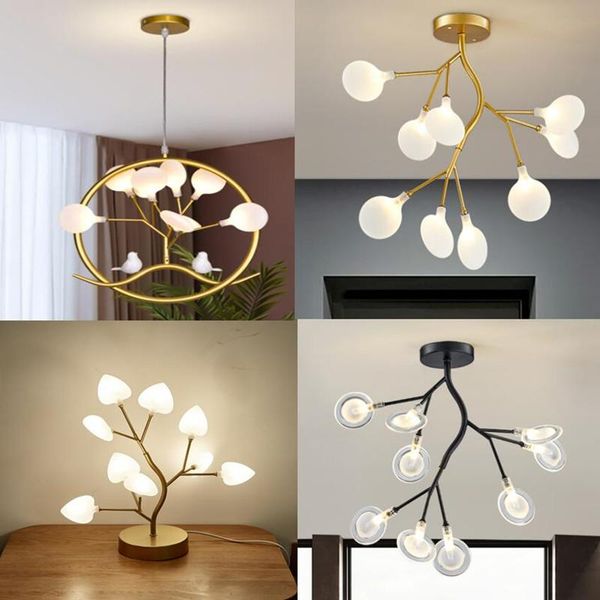 chandeliers gold/black body modern led chandelier lighting for dining room living bedroom fashion lamp home fixtures
chandeliers gold/black body modern led chandelier lighting for dining room living bedroom fashion lamp home fixtures