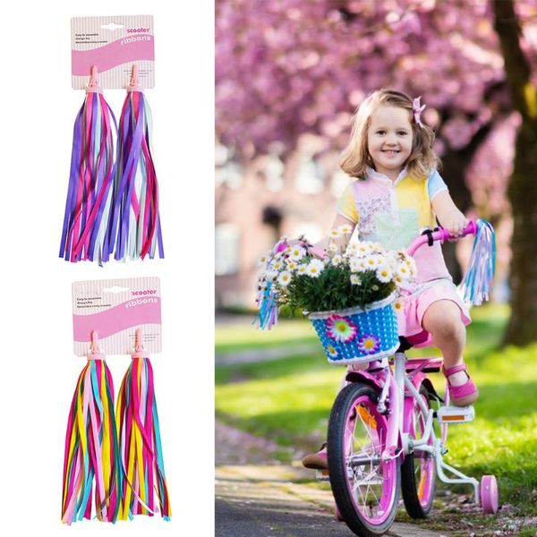 bike handlebars &components 2pcs child streamers colorful for scooter tassel ribbons accessories wholesa
bike handlebars &components 2pcs child streamers colorful for scooter tassel ribbons accessories wholesa