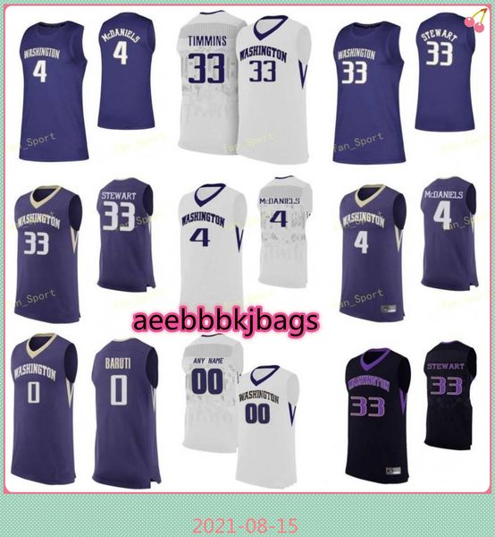 ncaa college washington huskies basketball jersey 34 reagan lundeen 35 j'raan brooks 4 jaden mcdaniels matisse thybulle custom stitched, Black
ncaa college washington huskies basketball jersey 34 reagan lundeen 35 j'raan brooks 4 jaden mcdaniels matisse thybulle custom stitched, Black