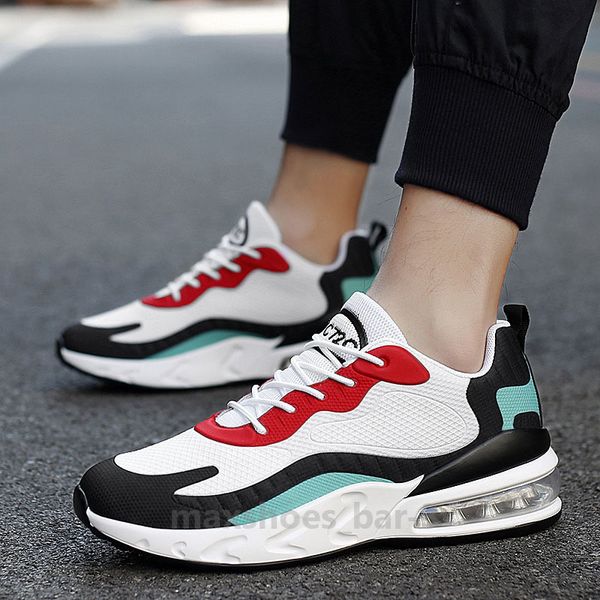 24comfortable lightweight breathable shoes sneakers men non-slip wear-resistant ideal for running walking and sports jogging activities with
24comfortable lightweight breathable shoes sneakers men non-slip wear-resistant ideal for running walking and sports jogging activities with