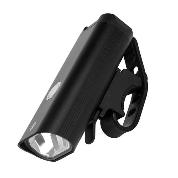 charging night riding dead mountain bike light headlight equipment (headlight) lights
charging night riding dead mountain bike light headlight equipment (headlight) lights