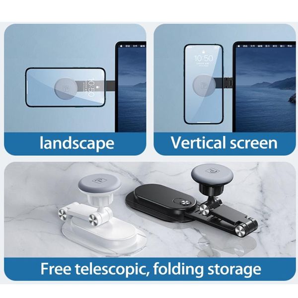 cell phone mounts & holders magnetic holder for car air vent mount with strong magnets fit pro max/11 etc cell phone mounts & holders magnetic holder for car air vent mount with strong magnets fit pro max/11 etc