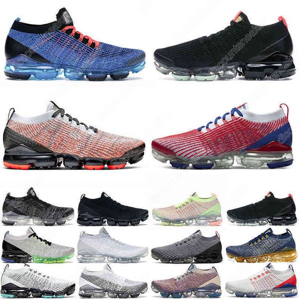 breathable men women 3.0 running shoes triple black white astronomy blue fury barely volt pink aurora bright throwback future mens trainers
breathable men women 3.0 running shoes triple black white astronomy blue fury barely volt pink aurora bright throwback future mens trainers