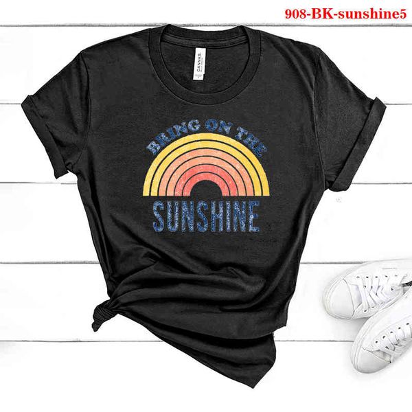women's hoodies & sweatshirts shirt, summer streetwear, harajuku t-shirt plus size, women's shirt loose u0sg, Black
women's hoodies & sweatshirts shirt, summer streetwear, harajuku t-shirt plus size, women's shirt loose u0sg, Black