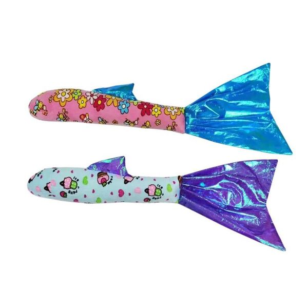 simulation fish catnip toys pillow interactive cat toy teeth grinding funny pet kitten chewing bite mint cats
simulation fish catnip toys pillow interactive cat toy teeth grinding funny pet kitten chewing bite mint cats